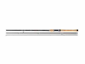 Wędka Lamberta Match 4,20 m 5-25 g MISTRALL