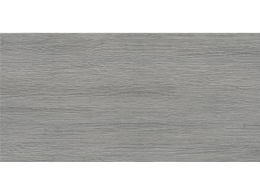 Zdjęcie: Gres szkliwiony G312 grey 29,8x59,8 cm CERSANIT