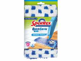 Zapas Quick Spray Duo SPONTEX