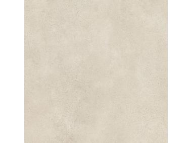 Zdjęcie: Gres szkliwiony Silkdust beige półpoler 59,8x59,8 cm CERAMIKA PARADYŻ