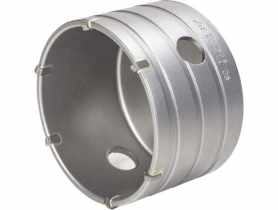 Otwornica do betonu 68 mm 705900 STALCO