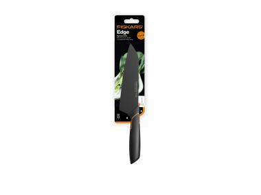 Zdjęcie: Nóż Edge typ Santoku 17 cm FISKARS