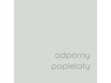 Zdjęcie: Tester farby EasyCare 0,03 L odporny popielaty DULUX