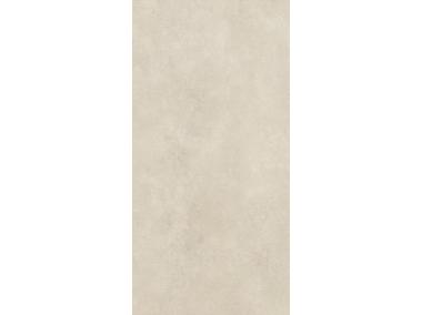 Zdjęcie: Gres szkliwiony Silkdust light beige półpoler 59,8x119,8 cm CERAMIKA PARADYŻ