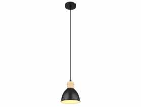 Lampa wisząca WIHO 54018HS GLOBO LIGHTING