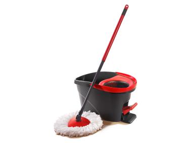 Zdjęcie: Mop Easy Wring&Clean VILEDA