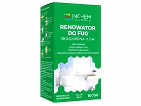 Renowator do fug Fugaremix 100 ml INCHEM POLONIA