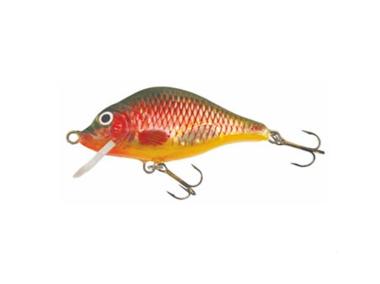 Zdjęcie: Wobler Carp Floater 9 cm 28 g 2,5-3,0 m 068 MISTRALL