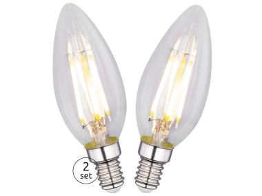 Zdjęcie: Żarówka LED 10583-2K GLOBO LIGHTING