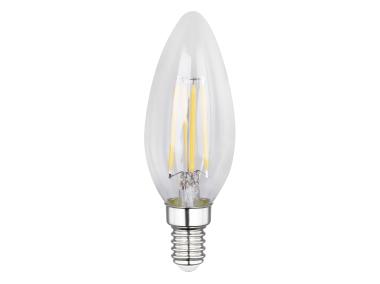 Zdjęcie: Żarówka LED 10583-2K GLOBO LIGHTING