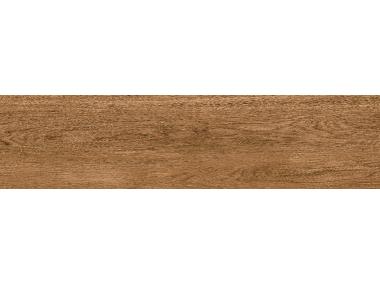 Zdjęcie: Gres jura brown 22,1x89 cm CERSANIT