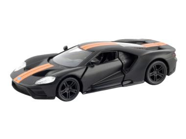 Zdjęcie: Zabawka Ford GT 2019 DAFFI