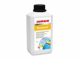 Cleaner Remont 1 L JURGA