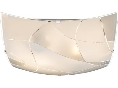 Zdjęcie: Plafoniera Paranja 40403-2 GLOBO LIGHTING