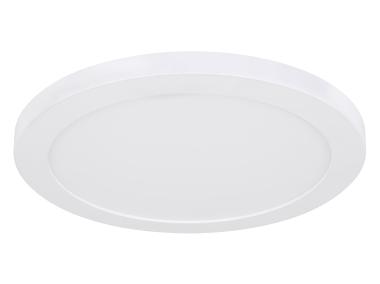 Zdjęcie: Plafoniera Lasse 12379-24W GLOBO LIGHTING