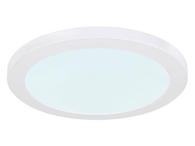 Zdjęcie: Plafoniera Lasse 12379-24W GLOBO LIGHTING