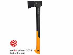 Siekiera uniwersalna X24, ostrze M X-series FISKARS