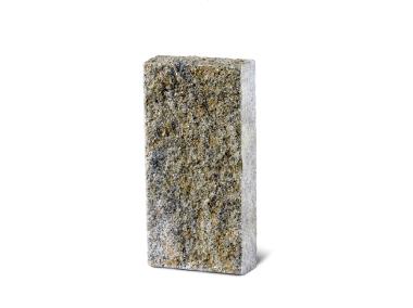 Palisada Stone PL34 piryt JONIEC