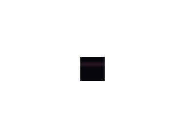 Zdjęcie: Farba do drewna Barwy Czerni czarna purpura mat 0,5 L LIBERON