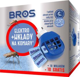 zdjęcie produktu