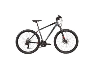 Zdjęcie: Rower MTB Scrapper XC3.1 LTD 27.5 21s BOTTARI