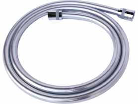 Wąż prysznicowy - 150 cm platinum DEANTE