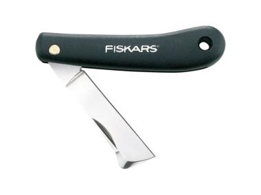 Zdjęcie: Okulizak K60 FISKARS