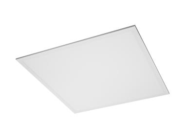 Zdjęcie: Panel LED Galaxy UGR 40 W 60x60 cm GTV