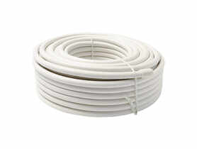 Kabel koncentryczny YWDXpek 1.15 mm CU 20 m G010-20 DPM SOLID