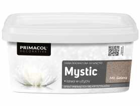 Farba Mystic 1 L galaxy M6 PRIMACOL DECORATIVE