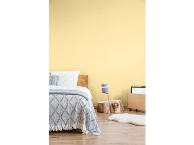 Zdjęcie: Farba do ścian i sufitów łany pszenicy 2,5 L ŚNIEŻKA