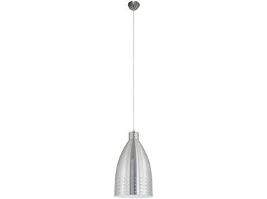 Zdjęcie: Lampa wisząca Kreta 8022/1 zwis - 02 ELEM