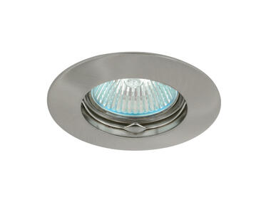 Zdjęcie: Lampa oświetleniowa MR-16 CTX-DS02B-C/M KANLUX