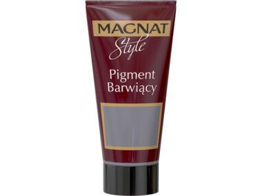 Zdjęcie: Pigment almandyn 100 ml MAGNAT STYLE