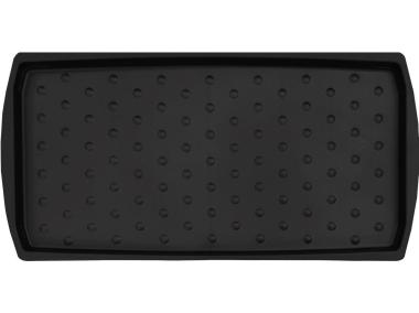 Zdjęcie: Ociekacz na buty 38x73 cm Soho Boot Tray MULTI-DECOR