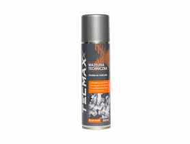 Wazelina techniczna w sprayu 0,2 L TECMAXX