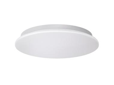 Zdjęcie: Plafon Led Adar 13 W, 900 lm, 4000K, 30 cm SANICO