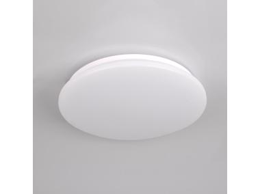 Zdjęcie: Plafon Led Adar 13 W, 900 lm, 4000K, 30 cm SANICO