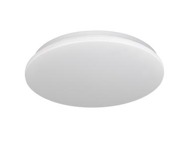 Zdjęcie: Plafon Led Adar 13 W, 900 lm, 4000K, 30 cm SANICO