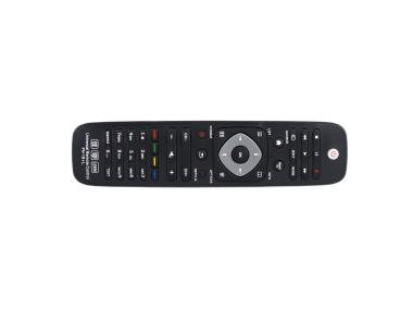 Zdjęcie: Pilot uniwersalny do TV Philips PH-19 LB0142 LIBOX