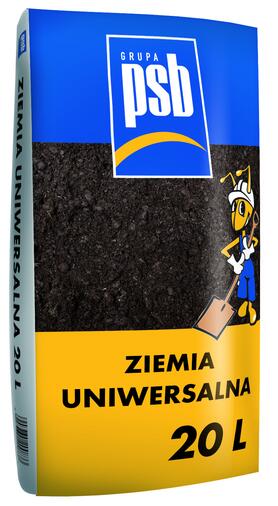 zdjęcie produktu