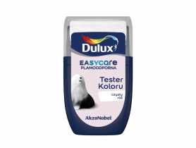 Tester farby EasyCare 0,03 L czysty róż DULUX