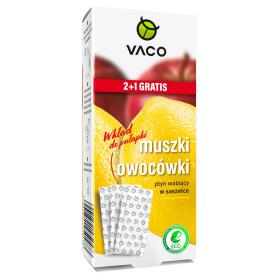 zdjęcie produktu