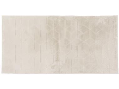 Zdjęcie: Dywan Prestige New 120x160 cm ivory MULTI-DECOR