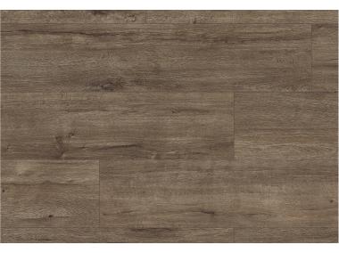Zdjęcie: Panele podłogowe K635 Dąb Morille Pixie, 7 mm, AC5, V-fuga KRONOSPAN
