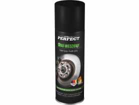 Smar miedziany 400 ml Perfect s-64581 STALCO