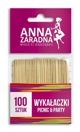 zdjęcie produktu