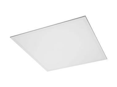 Zdjęcie: Panel LED Galaxy 40 W - 60x60 cm GTV