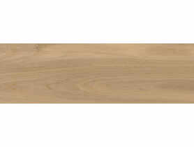 Gres szkliwiony chesterwood beige 18,5x59,8 cm CERSANIT