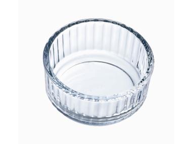 Zdjęcie: Miseczka żaroodporna do zapiekania 9 cm PYREX